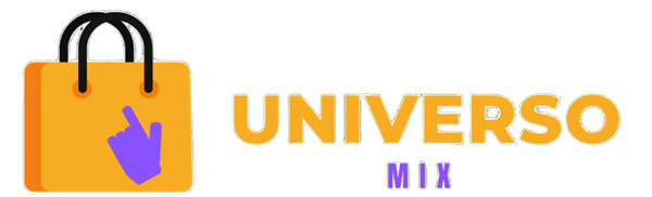 Universo Mix